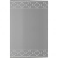 Зеркало Opadiris Порто 80 Z0000013813 без подсветки