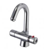 Термостат Lemark Thermo LM7736C для раковины