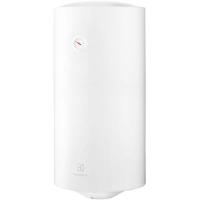 Водонагреватель накопительный Electrolux EWH 100 Quantum Pro Белый