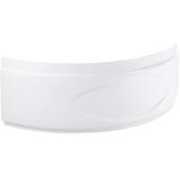 Фронтальная панель для ванны Vagnerplast Corona 160 L VPPP16003FL3-04