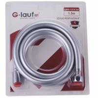 Душевой шланг G-Lauf URG-1314 Хром