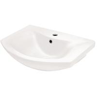 Раковина АСБ-Мебель Santek Балтика 60 15457