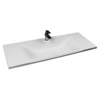 Раковина Акватон Премьер М 120 1A70483KPR010