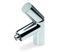 Смеситель для биде Oras Alessi Dot 8618F Хром