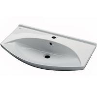 Раковина Лагуна 85