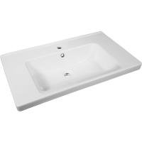 Раковина San Star Дрея Гармония 80 640207