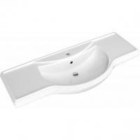 Раковина Бриклаер Классик 120