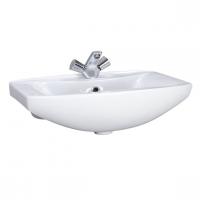 Раковина San Star Santeri Грация 60 131203S0011B0 Белая