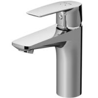 Смеситель для раковины AM.PM Gem F90A0210P Хром