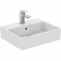 Раковина Ideal Standard Strada 50 K081601 Белая