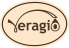 Veragio