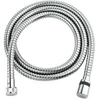 Душевой шланг Lemark LE8039B Хром