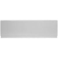 Фронтальная панель Jacob Delafon Sofa 170 E6008RU-01