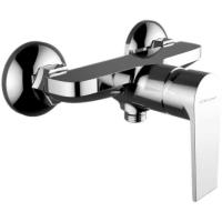 Смеситель для душа Clever Agora Xtreme 60112 Хром