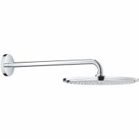 Верхний душ Grohe Rainshower 26257000 Хром