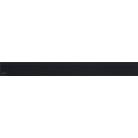 Решетка для лотка Alcaplast GL1204-650 Черная