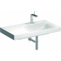 Раковина Geberit (Keramag) Xeno 2 127290000 Белая