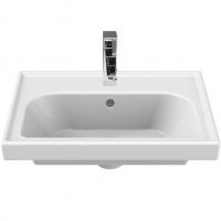 Раковина Opadiris Frame 50 030900-u