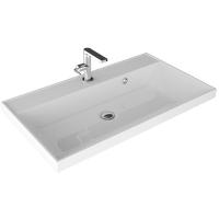 Раковина Mixline Andrea Classic 80 532219