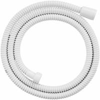 Душевой шланг Grohe Relexaflex 28143LS0 Белая луна