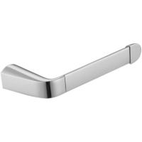 Держатель туалетной бумаги Clever Elegance 99455 Хром