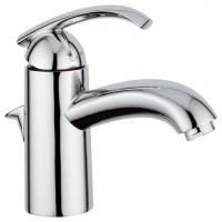 Смеситель для раковины Emmevi Dakota 73003 Хром