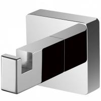 Крючок Aquanet 4782 Хром