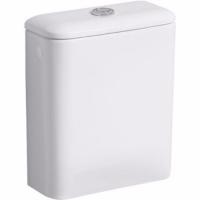 229420000 iCon Керамический бачок Geberit (Keramag)