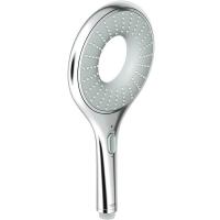 Ручной душ Grohe Rainshower Icon Хром