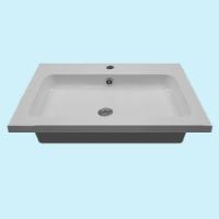 Раковина Сити 90