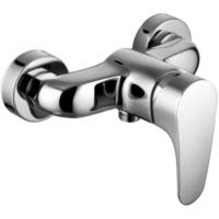 Смеситель для душа Clever Habana Xtreme 98281 Хром