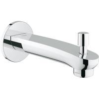 Излив для ванны Grohe Eurostyle Cosmopolitan 13277002 Хром