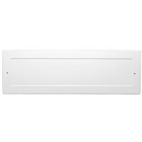 Фронтальная панель для ванны Aquanet Roma 170 00182795