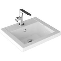 Раковина Andrea 40 529160