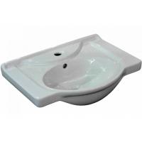 Раковина Opadiris Kirovit Капри 55 4620008199344