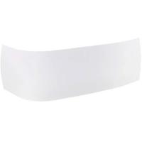Фронтальная панель для ванны Vagnerplast Hapi 170 L/R VPPP17001FP3-04
