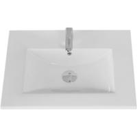 Раковина Raval Frame 60 QDR60SLWB01