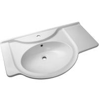 Раковина Бриклаер Дрея 90 L