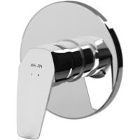Смеситель для душа AM.PM Gem F9065000 Хром