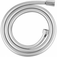 Душевой шланг Grohe Silverflex LongLife 150 26346000 Хром