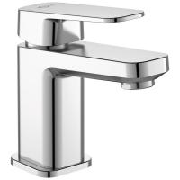 Смеситель для раковины Ideal Standard Tonic II A6330AA Хром