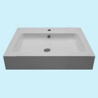 Раковина Рубин 90 new