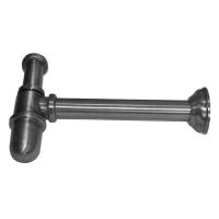 Сифон Migliore Ricambi ML.RIC-10.102 CR (хром)