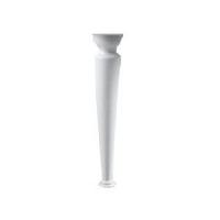 Консольная ножка для раковины Vitra Efes 6210B003-0156