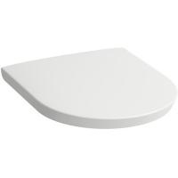 Крышка-сиденье Soft Close Laufen New Classic 8.9185.1.000.000.1
