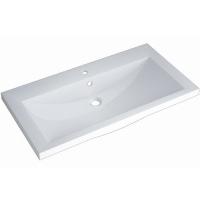 Раковина Opadiris Florentina Анита 90 10.150.00900.001
