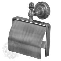 Бумагодержатель Migliore Mirella ML.MRL-M059 CR (хром)