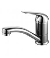 Смеситель Lemark plus Advance LM1207C для раковины