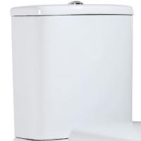 Бачок для унитаза Acquasi Idro AS8132T