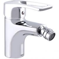Смеситель для биде Zerix STD 181 ZX0184 Хром